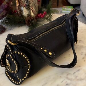 Maxx New York small handbag